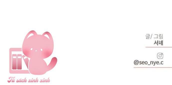 đọc truyện Ranh Giới Tình Yêu Chương 3 ảnh 90 tại Thiên Thai Truyện