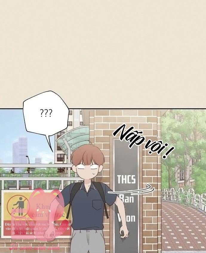 đọc truyện Ranh Giới Tình Yêu Chương 3 ảnh 11 tại Thiên Thai Truyện