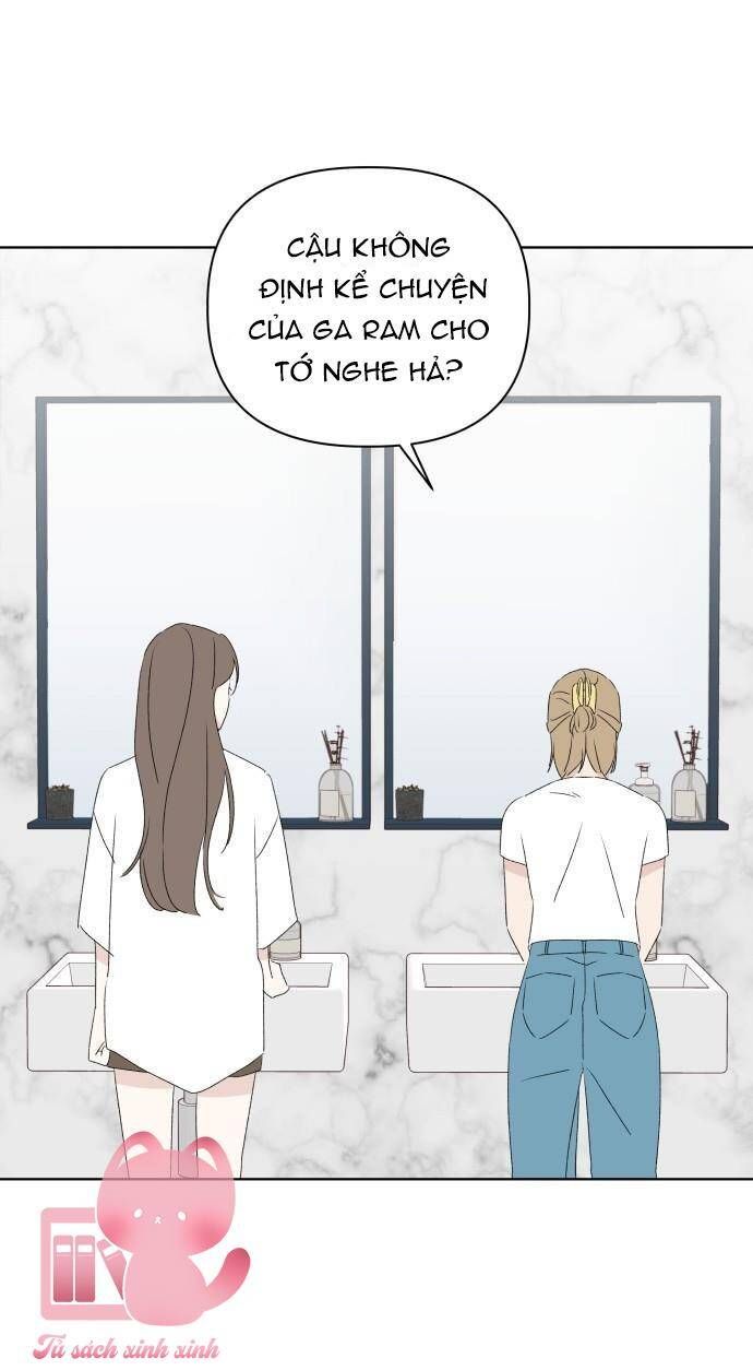 đọc truyện Ranh Giới Tình Yêu Chương 30 ảnh 102 tại Thiên Thai Truyện