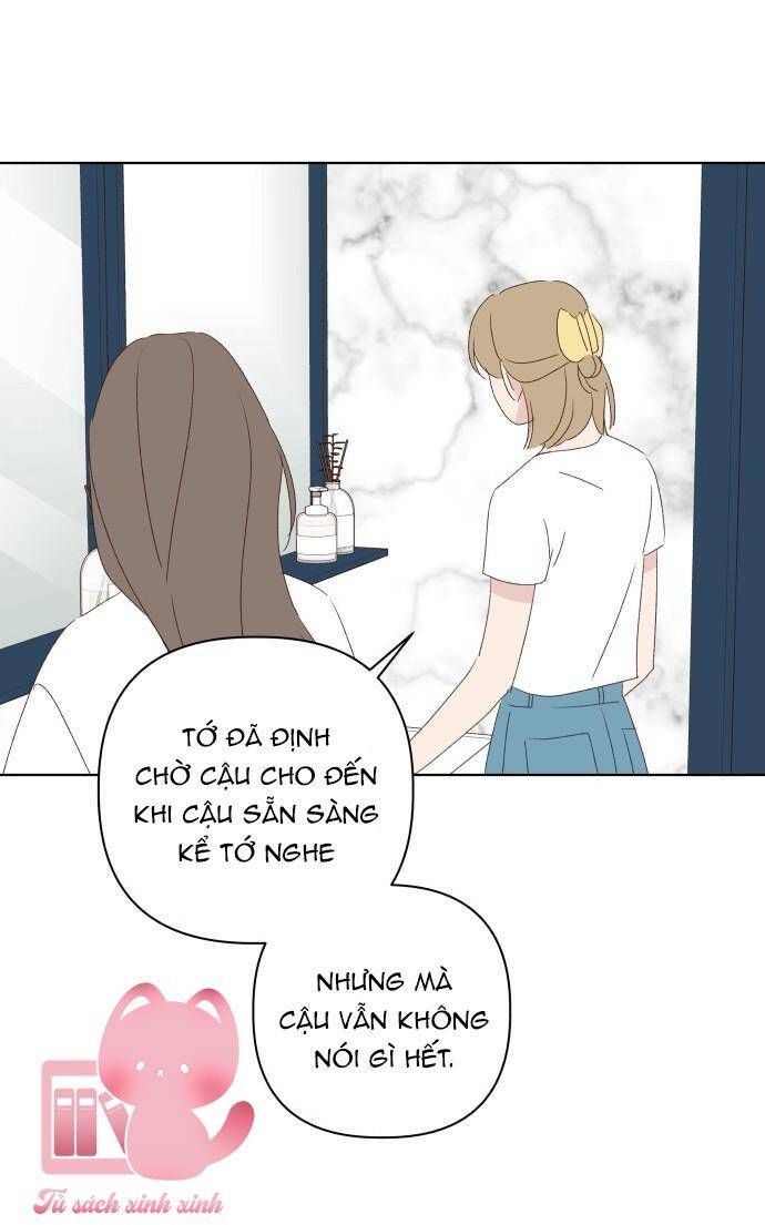 đọc truyện Ranh Giới Tình Yêu Chương 30 ảnh 104 tại Thiên Thai Truyện