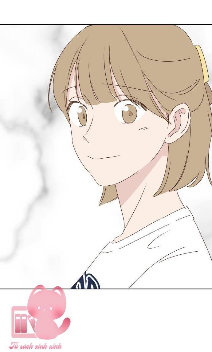 đọc truyện Ranh Giới Tình Yêu Chương 30 ảnh 105 tại Thiên Thai Truyện