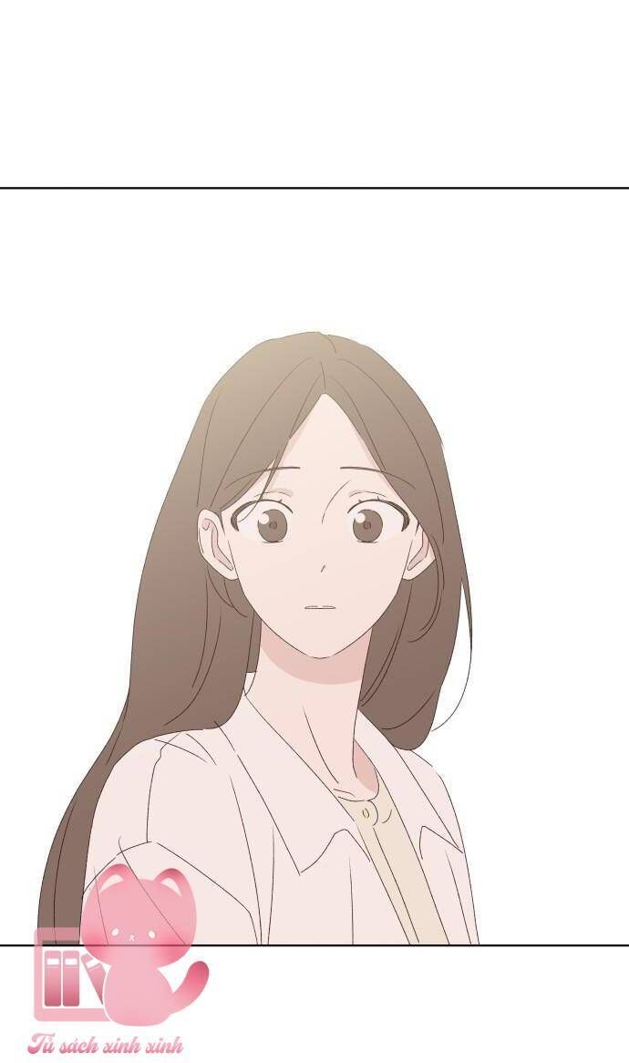 đọc truyện Ranh Giới Tình Yêu Chương 30 ảnh 106 tại Thiên Thai Truyện