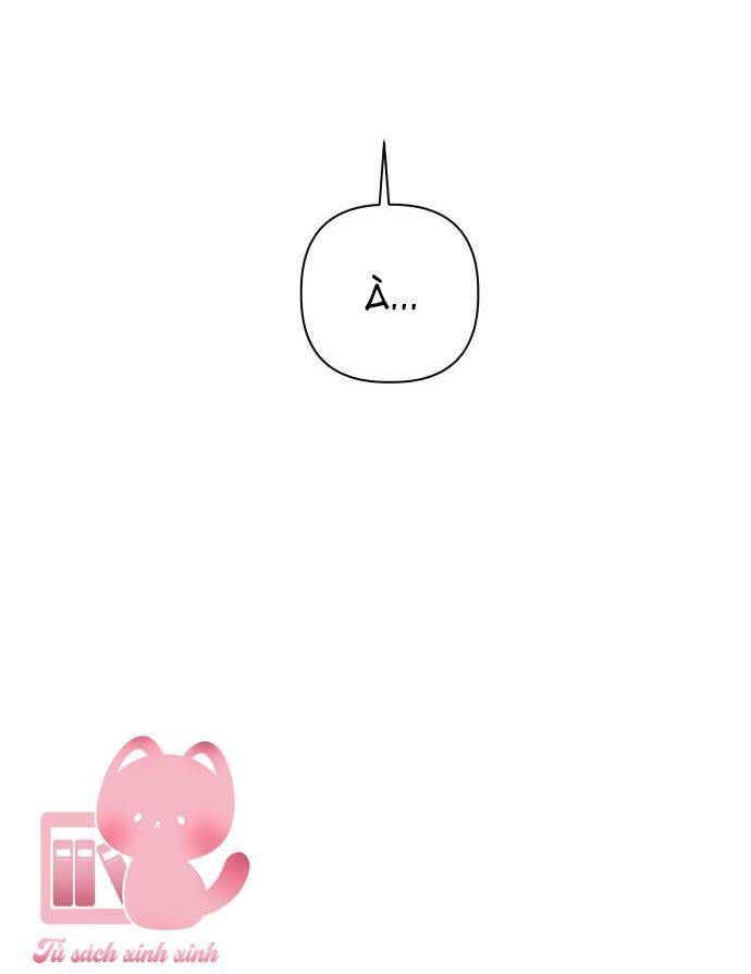 đọc truyện Ranh Giới Tình Yêu Chương 30 ảnh 107 tại Thiên Thai Truyện