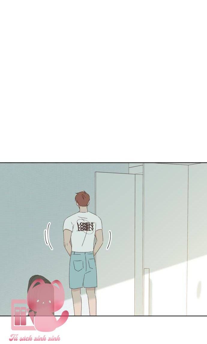 đọc truyện Ranh Giới Tình Yêu Chương 30 ảnh 108 tại Thiên Thai Truyện