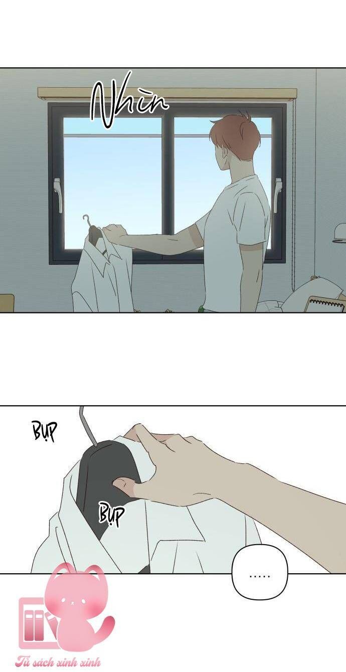 đọc truyện Ranh Giới Tình Yêu Chương 30 ảnh 110 tại Thiên Thai Truyện