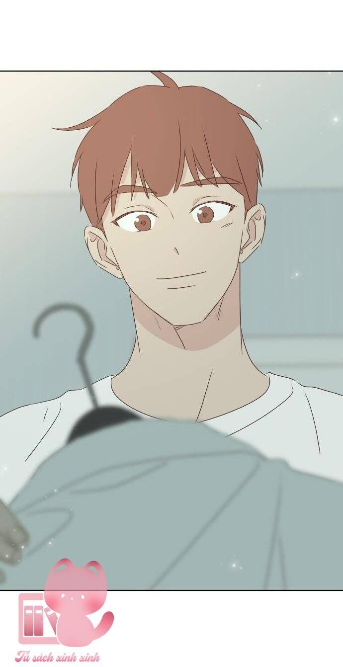 đọc truyện Ranh Giới Tình Yêu Chương 30 ảnh 111 tại Thiên Thai Truyện