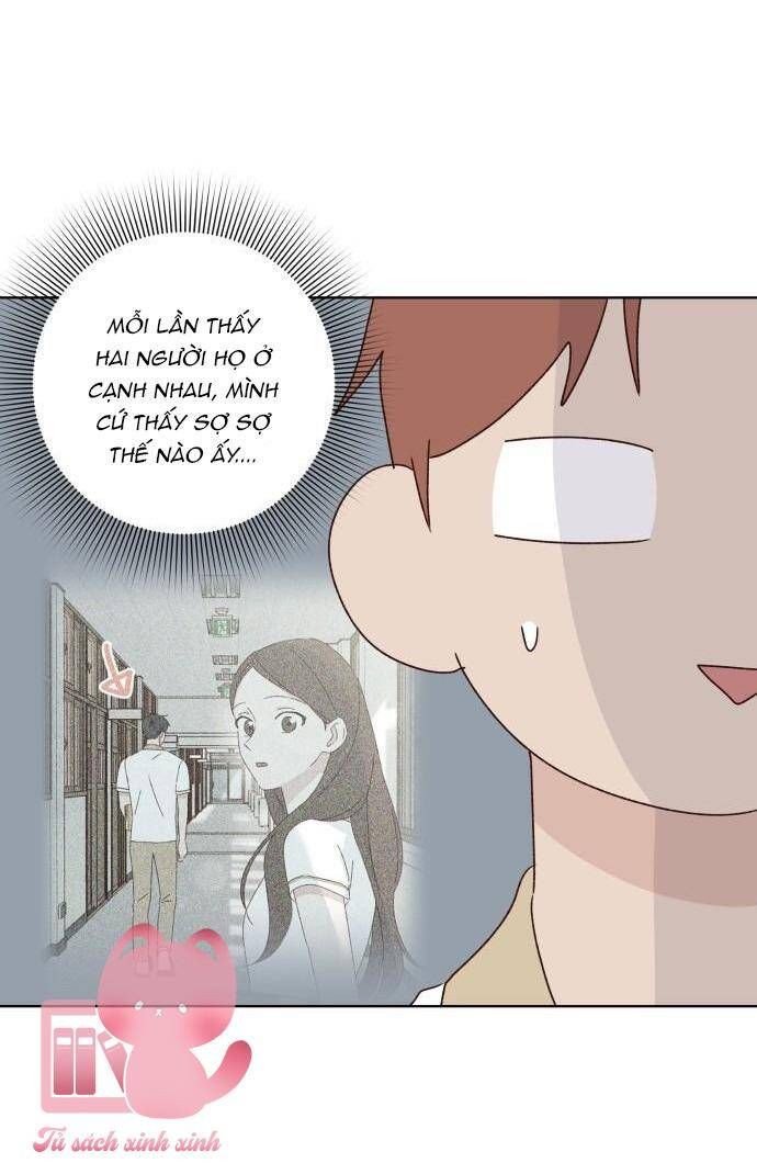 đọc truyện Ranh Giới Tình Yêu Chương 30 ảnh 13 tại Thiên Thai Truyện