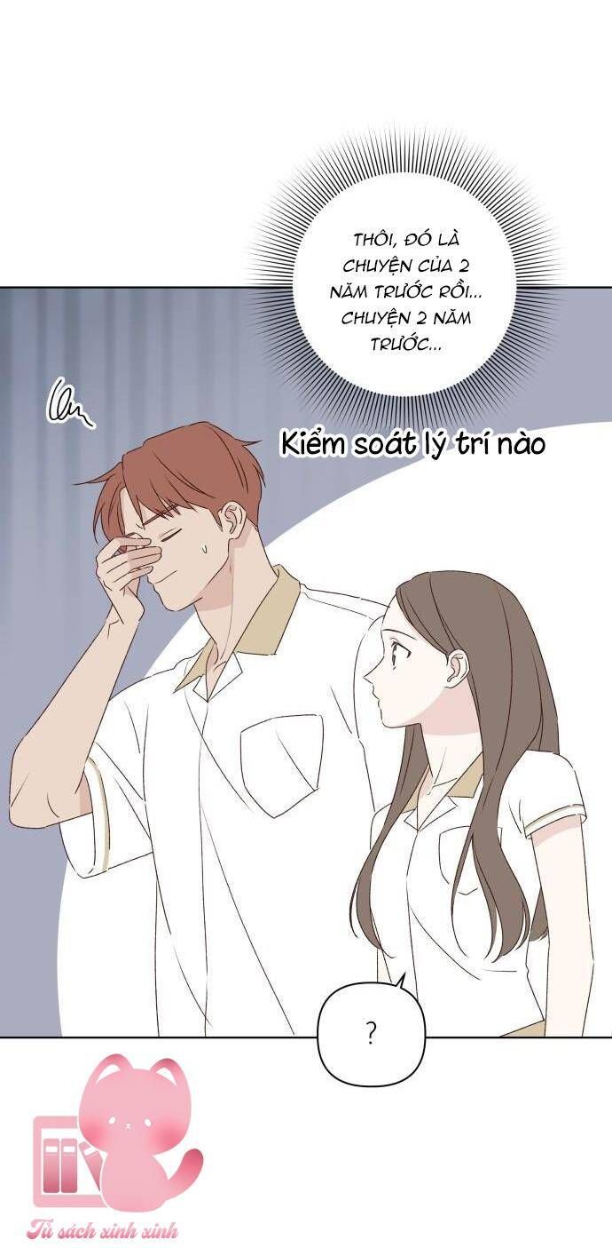 đọc truyện Ranh Giới Tình Yêu Chương 30 ảnh 14 tại Thiên Thai Truyện