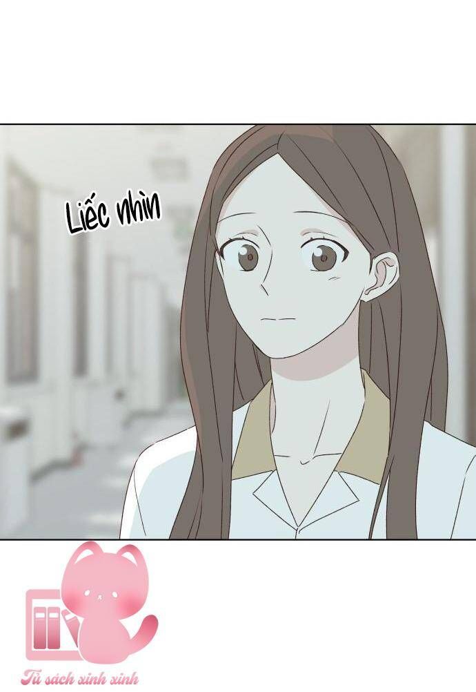 đọc truyện Ranh Giới Tình Yêu Chương 30 ảnh 15 tại Thiên Thai Truyện