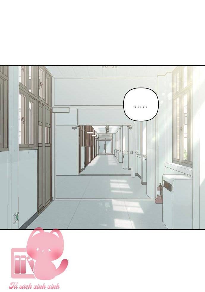 đọc truyện Ranh Giới Tình Yêu Chương 30 ảnh 16 tại Thiên Thai Truyện