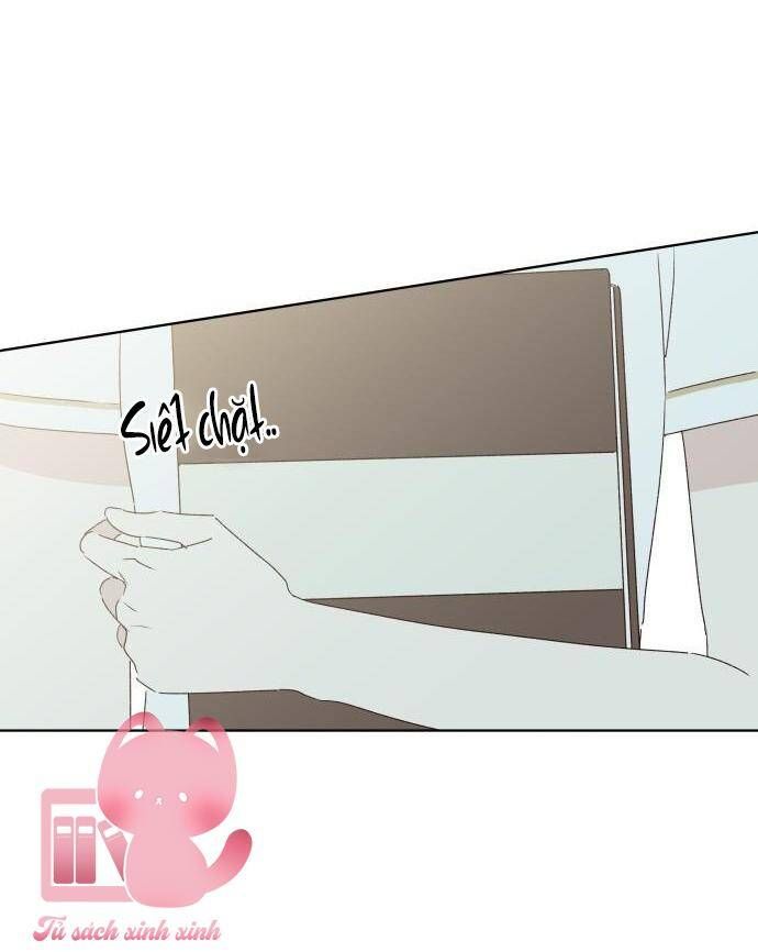 đọc truyện Ranh Giới Tình Yêu Chương 30 ảnh 17 tại Thiên Thai Truyện