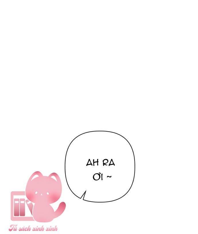 đọc truyện Ranh Giới Tình Yêu Chương 30 ảnh 4 tại Thiên Thai Truyện