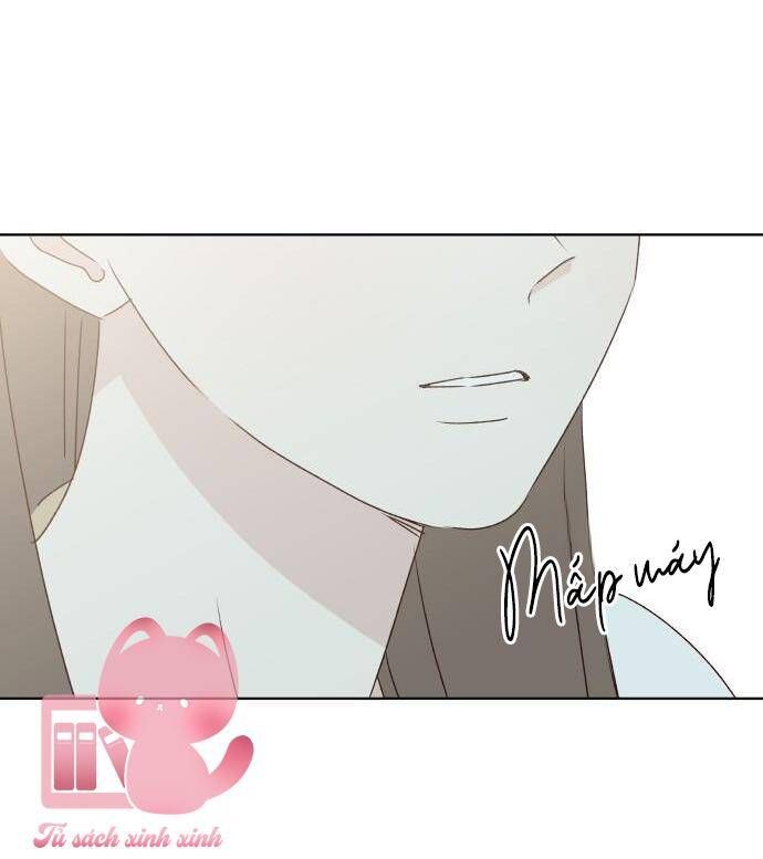 đọc truyện Ranh Giới Tình Yêu Chương 30 ảnh 22 tại Thiên Thai Truyện