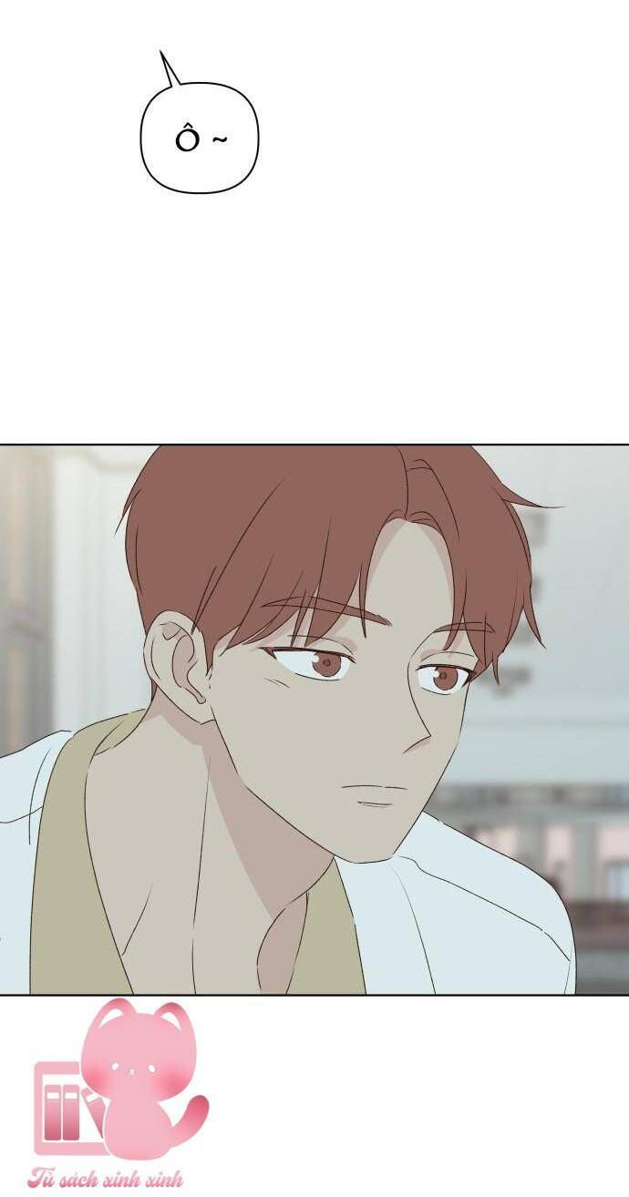 đọc truyện Ranh Giới Tình Yêu Chương 30 ảnh 24 tại Thiên Thai Truyện