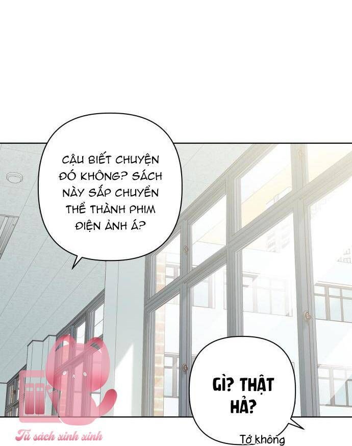 đọc truyện Ranh Giới Tình Yêu Chương 30 ảnh 25 tại Thiên Thai Truyện