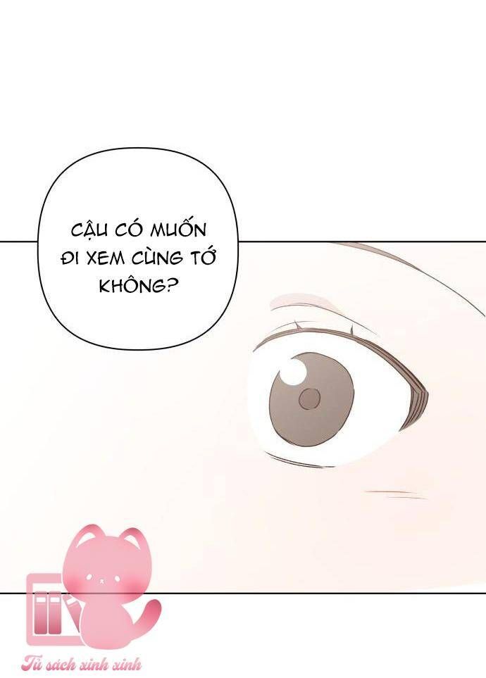 đọc truyện Ranh Giới Tình Yêu Chương 30 ảnh 27 tại Thiên Thai Truyện