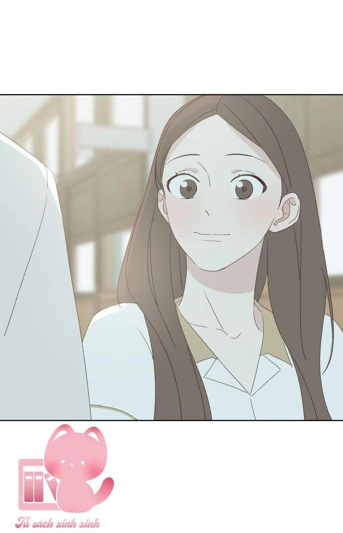 đọc truyện Ranh Giới Tình Yêu Chương 30 ảnh 30 tại Thiên Thai Truyện