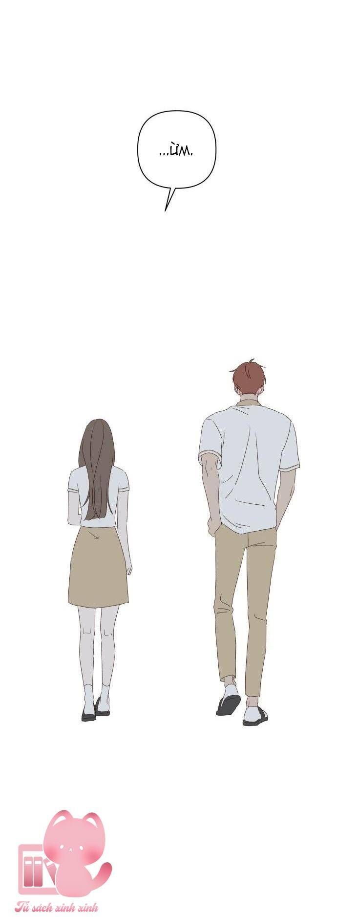 đọc truyện Ranh Giới Tình Yêu Chương 30 ảnh 31 tại Thiên Thai Truyện