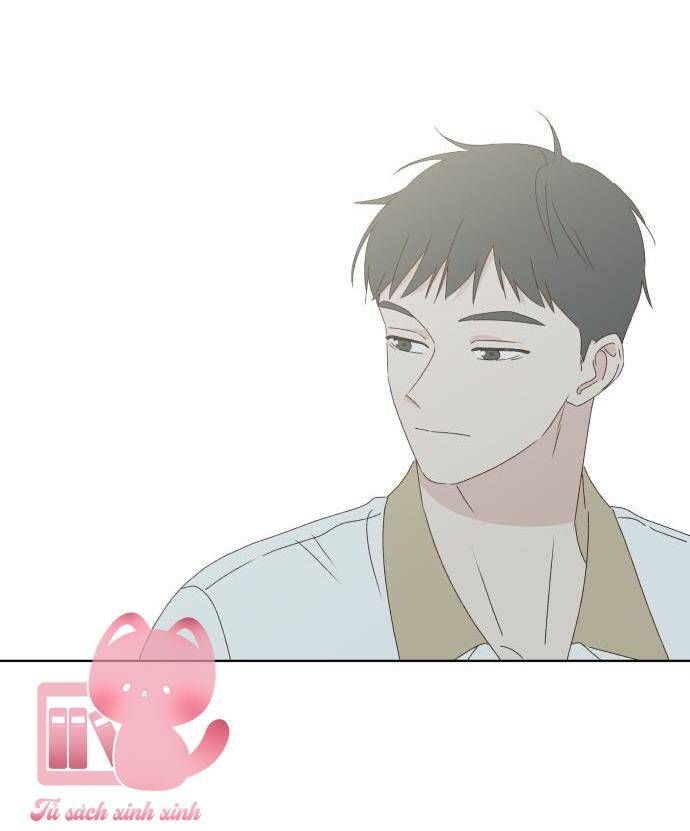 đọc truyện Ranh Giới Tình Yêu Chương 30 ảnh 5 tại Thiên Thai Truyện