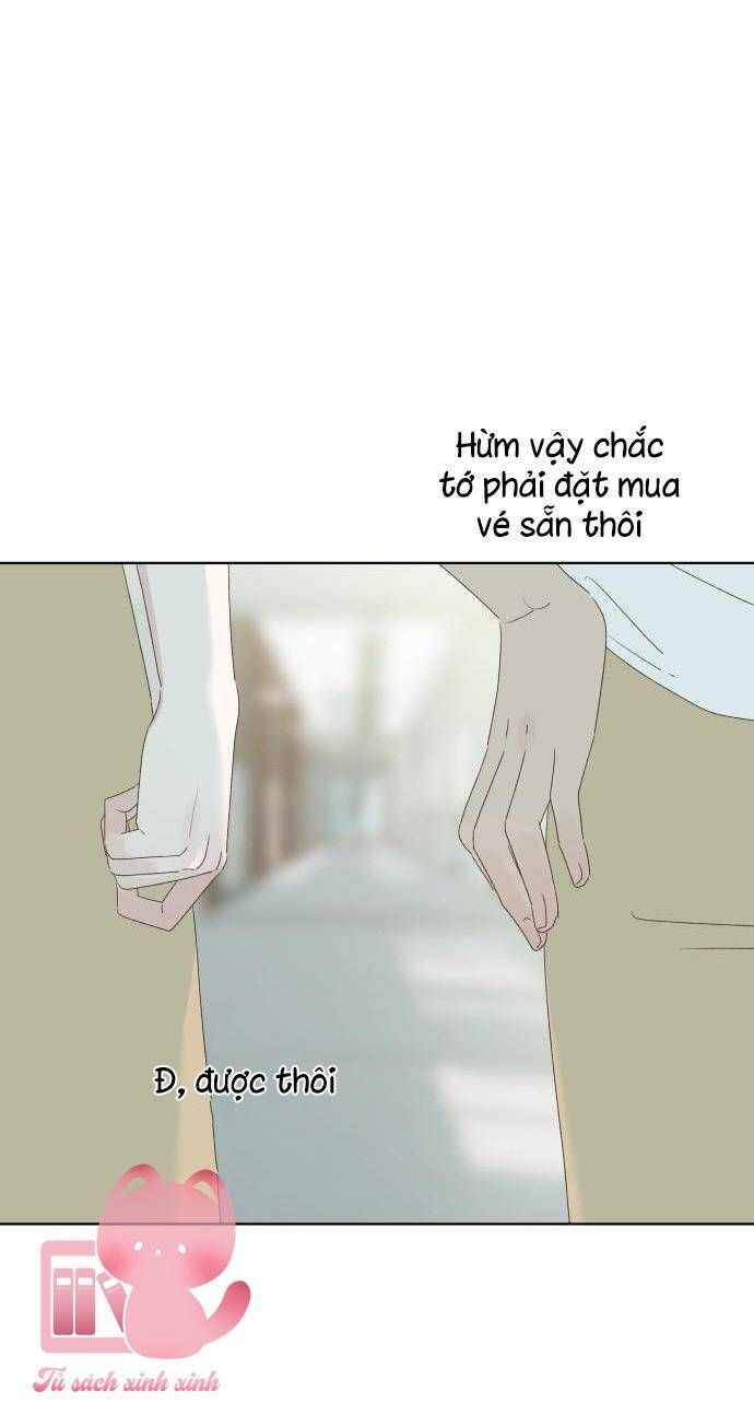 đọc truyện Ranh Giới Tình Yêu Chương 30 ảnh 32 tại Thiên Thai Truyện