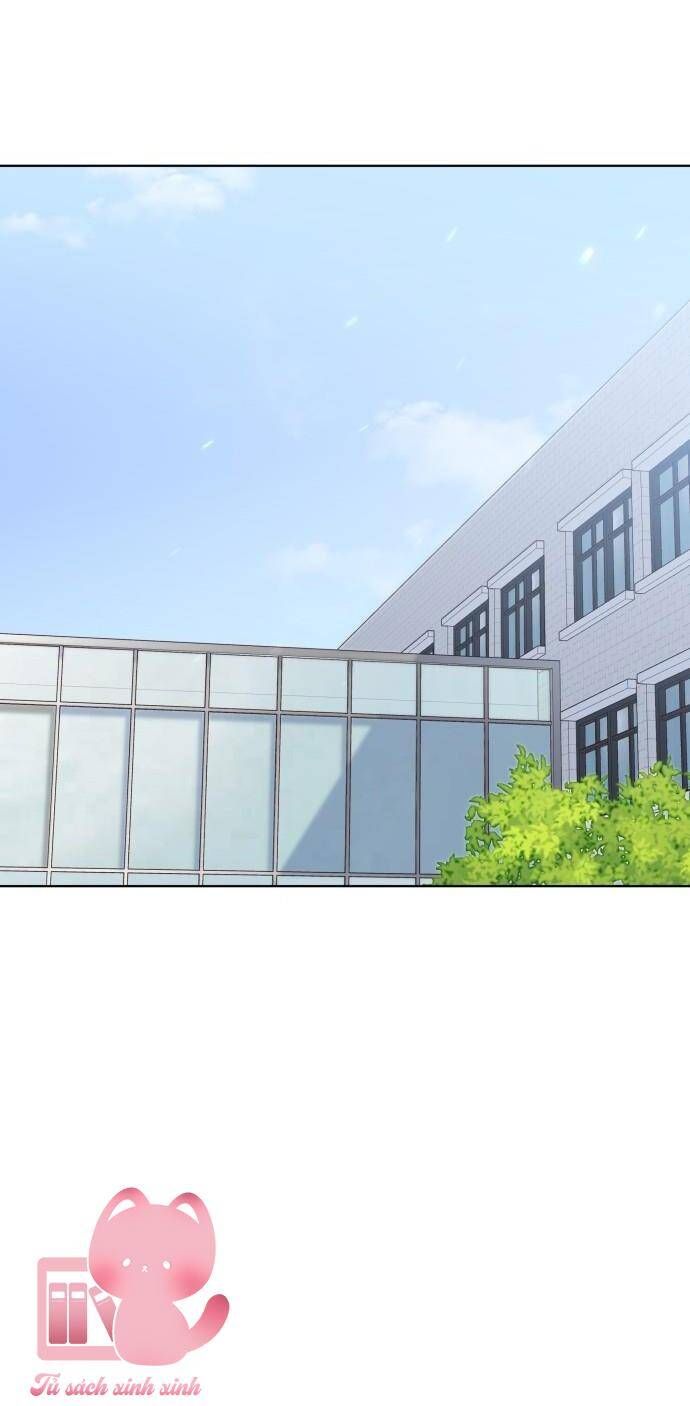 đọc truyện Ranh Giới Tình Yêu Chương 30 ảnh 33 tại Thiên Thai Truyện