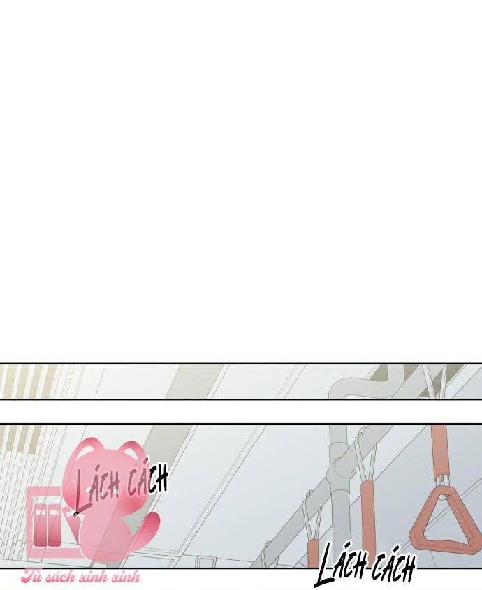 đọc truyện Ranh Giới Tình Yêu Chương 30 ảnh 34 tại Thiên Thai Truyện