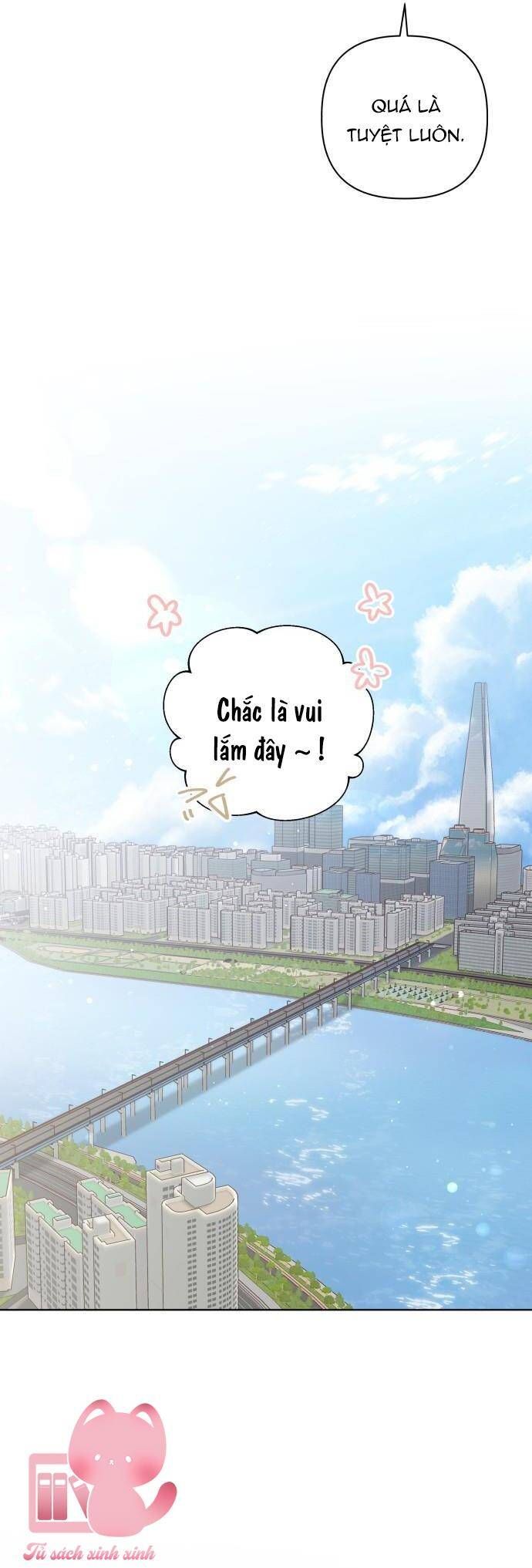 đọc truyện Ranh Giới Tình Yêu Chương 30 ảnh 37 tại Thiên Thai Truyện