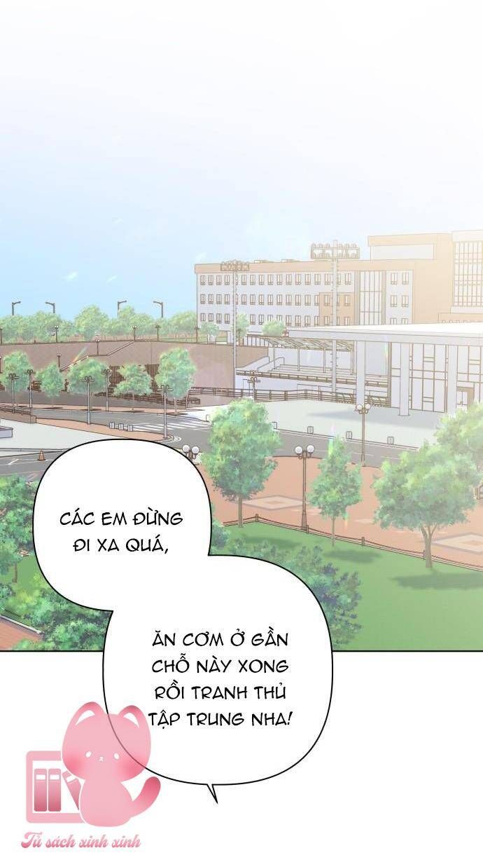 đọc truyện Ranh Giới Tình Yêu Chương 30 ảnh 38 tại Thiên Thai Truyện