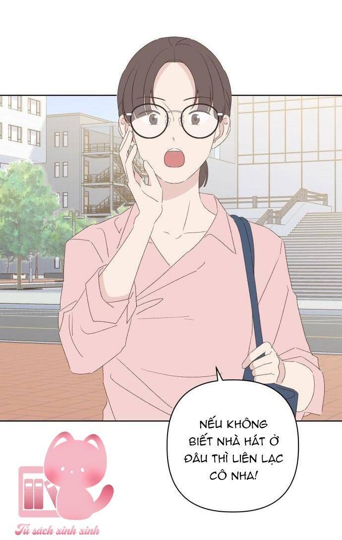 đọc truyện Ranh Giới Tình Yêu Chương 30 ảnh 39 tại Thiên Thai Truyện