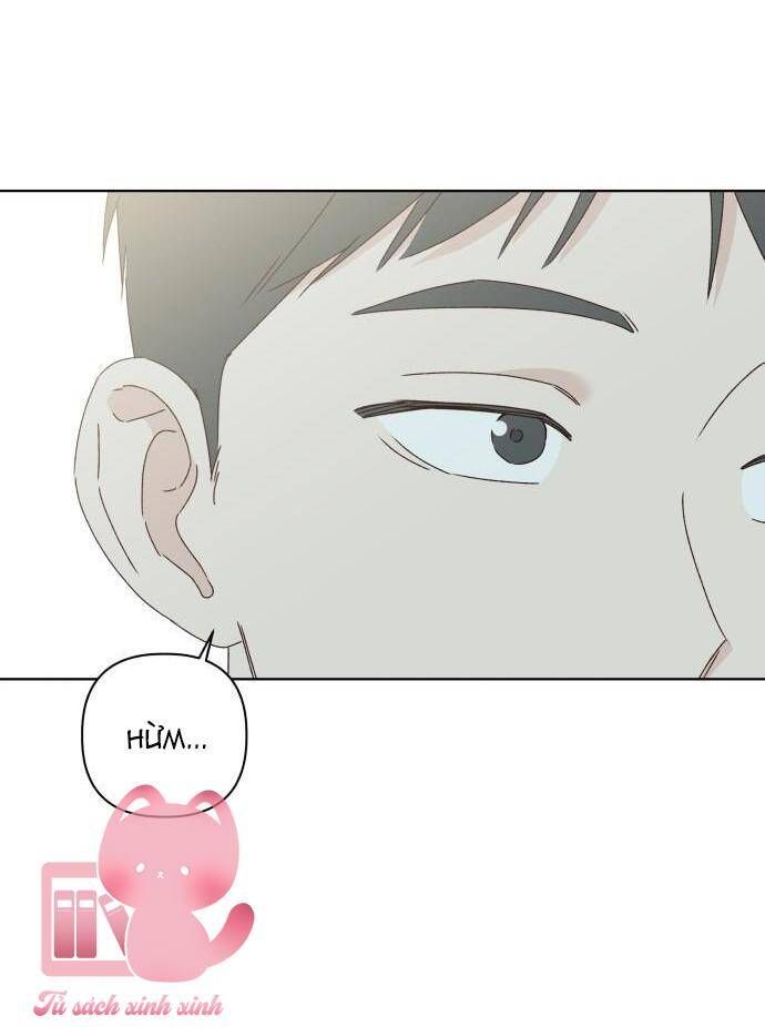 đọc truyện Ranh Giới Tình Yêu Chương 30 ảnh 6 tại Thiên Thai Truyện