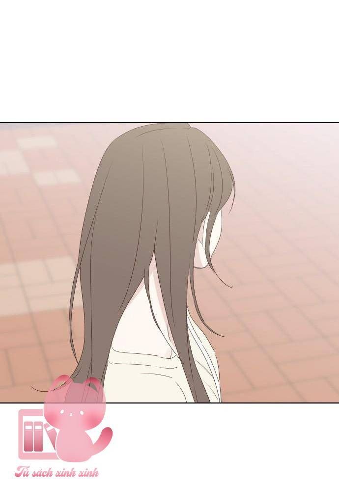 đọc truyện Ranh Giới Tình Yêu Chương 30 ảnh 46 tại Thiên Thai Truyện