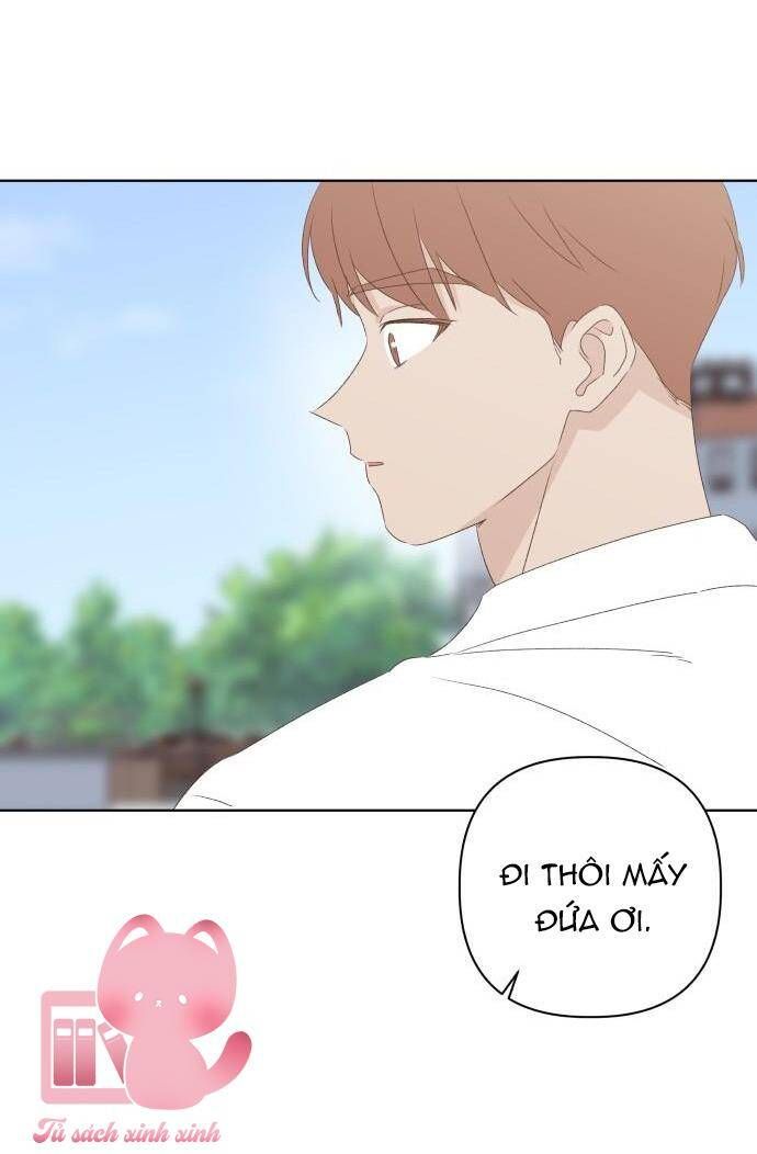 đọc truyện Ranh Giới Tình Yêu Chương 30 ảnh 47 tại Thiên Thai Truyện