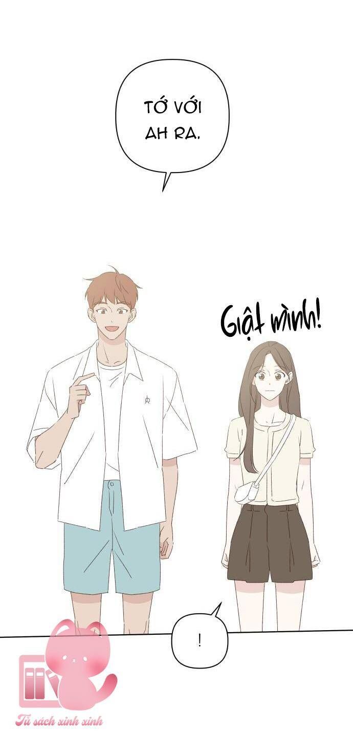 đọc truyện Ranh Giới Tình Yêu Chương 30 ảnh 49 tại Thiên Thai Truyện