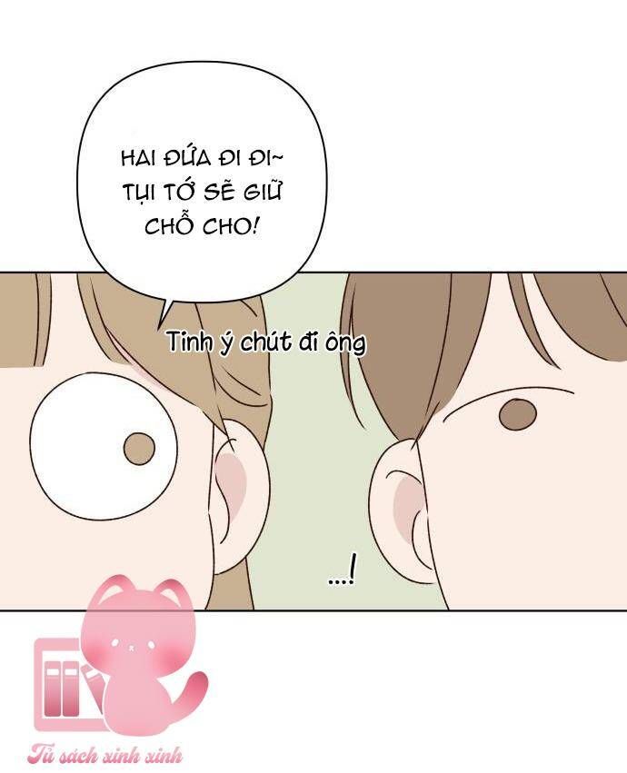 đọc truyện Ranh Giới Tình Yêu Chương 30 ảnh 51 tại Thiên Thai Truyện