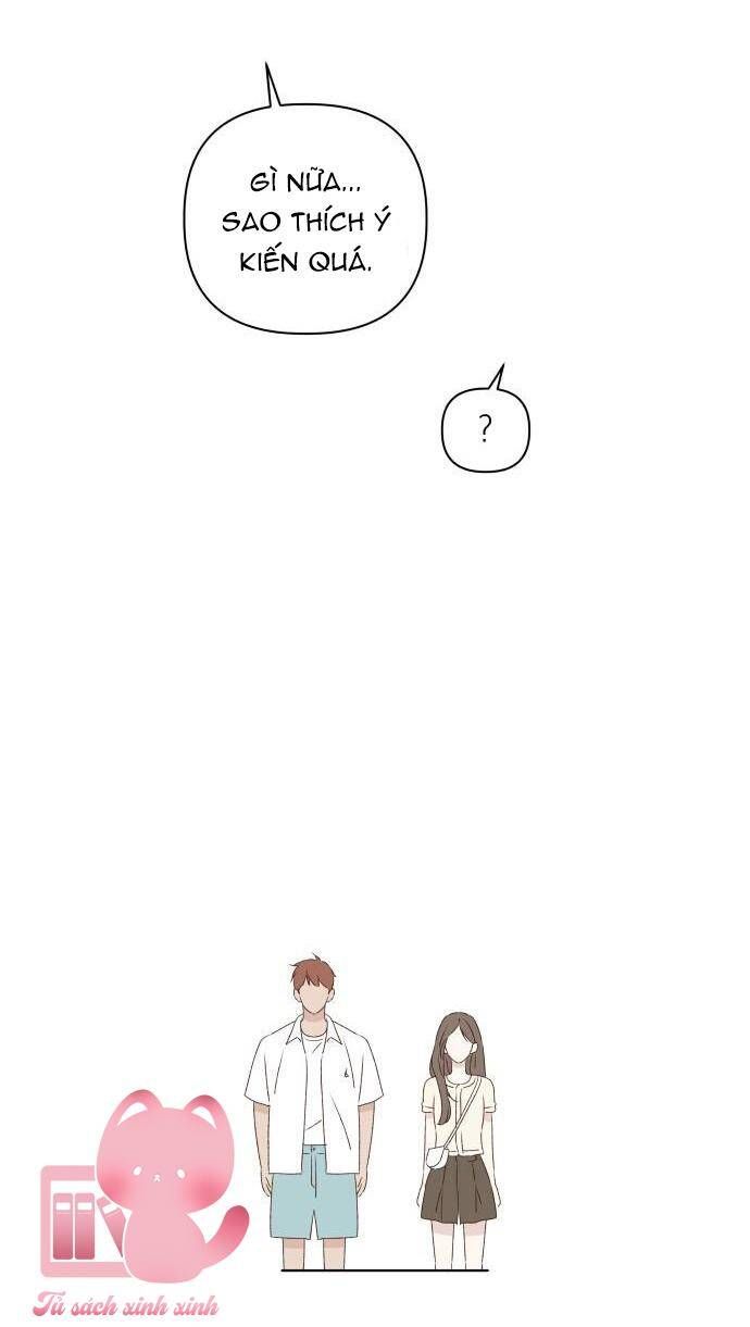 đọc truyện Ranh Giới Tình Yêu Chương 30 ảnh 53 tại Thiên Thai Truyện