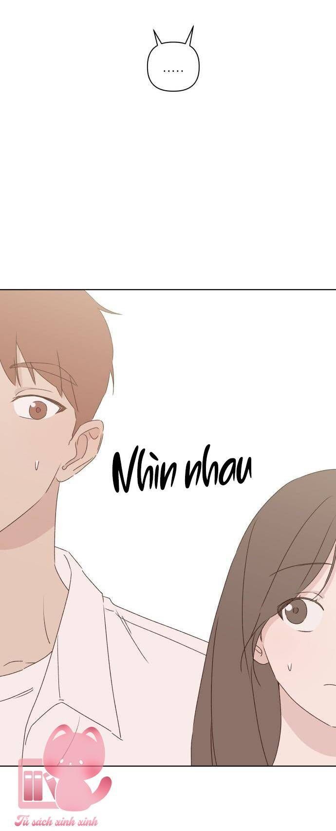 đọc truyện Ranh Giới Tình Yêu Chương 30 ảnh 54 tại Thiên Thai Truyện