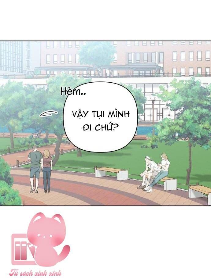 đọc truyện Ranh Giới Tình Yêu Chương 30 ảnh 55 tại Thiên Thai Truyện