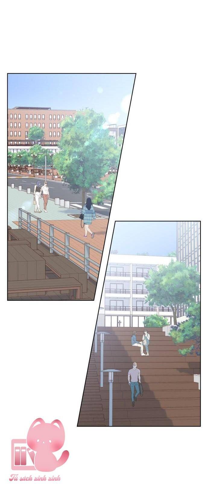 đọc truyện Ranh Giới Tình Yêu Chương 30 ảnh 56 tại Thiên Thai Truyện