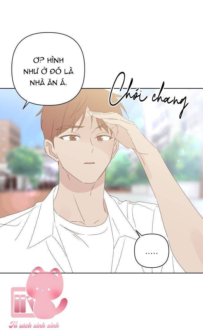 đọc truyện Ranh Giới Tình Yêu Chương 30 ảnh 59 tại Thiên Thai Truyện