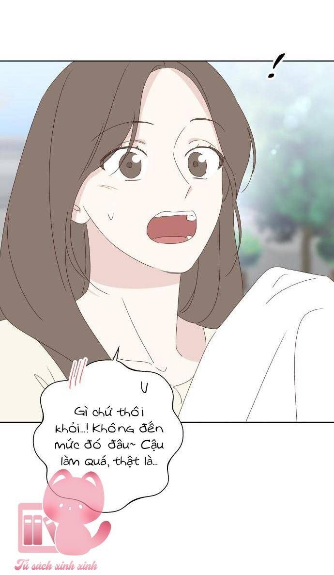 đọc truyện Ranh Giới Tình Yêu Chương 30 ảnh 62 tại Thiên Thai Truyện