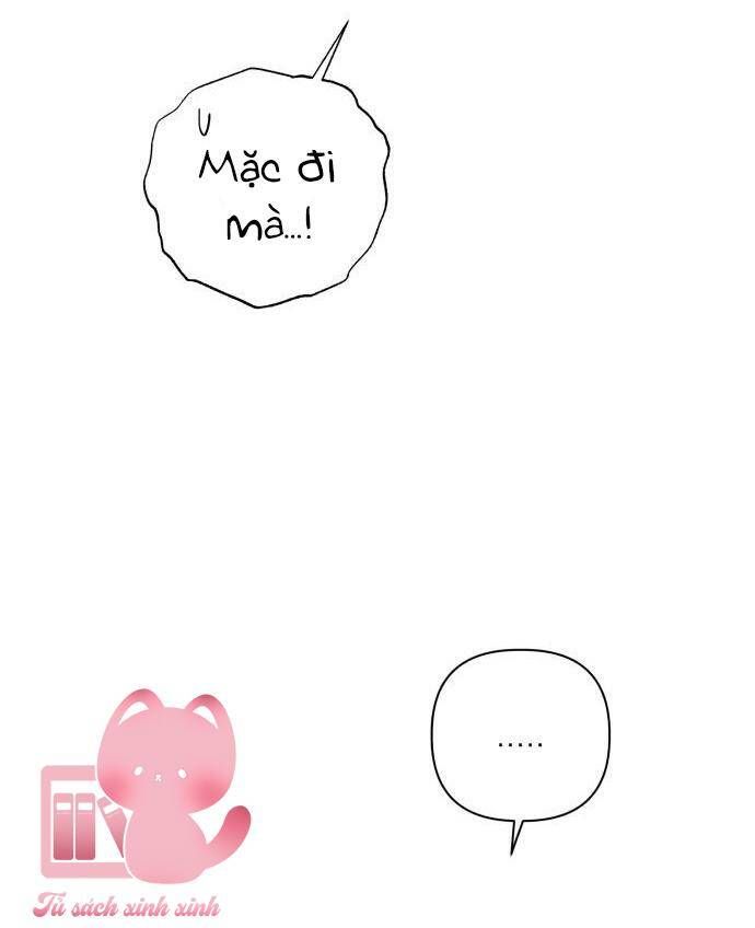 đọc truyện Ranh Giới Tình Yêu Chương 30 ảnh 64 tại Thiên Thai Truyện