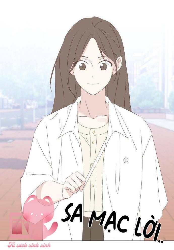 đọc truyện Ranh Giới Tình Yêu Chương 30 ảnh 65 tại Thiên Thai Truyện