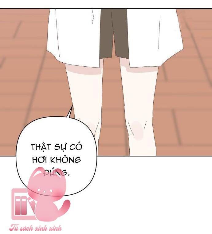 đọc truyện Ranh Giới Tình Yêu Chương 30 ảnh 66 tại Thiên Thai Truyện