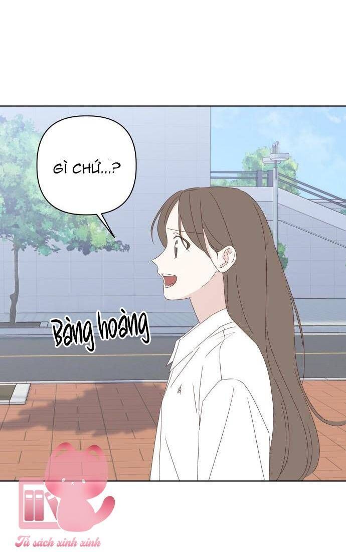 đọc truyện Ranh Giới Tình Yêu Chương 30 ảnh 68 tại Thiên Thai Truyện