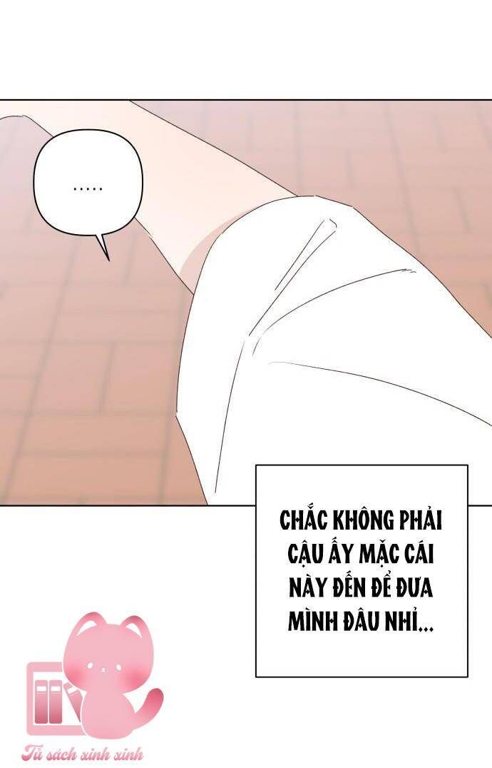 đọc truyện Ranh Giới Tình Yêu Chương 30 ảnh 69 tại Thiên Thai Truyện