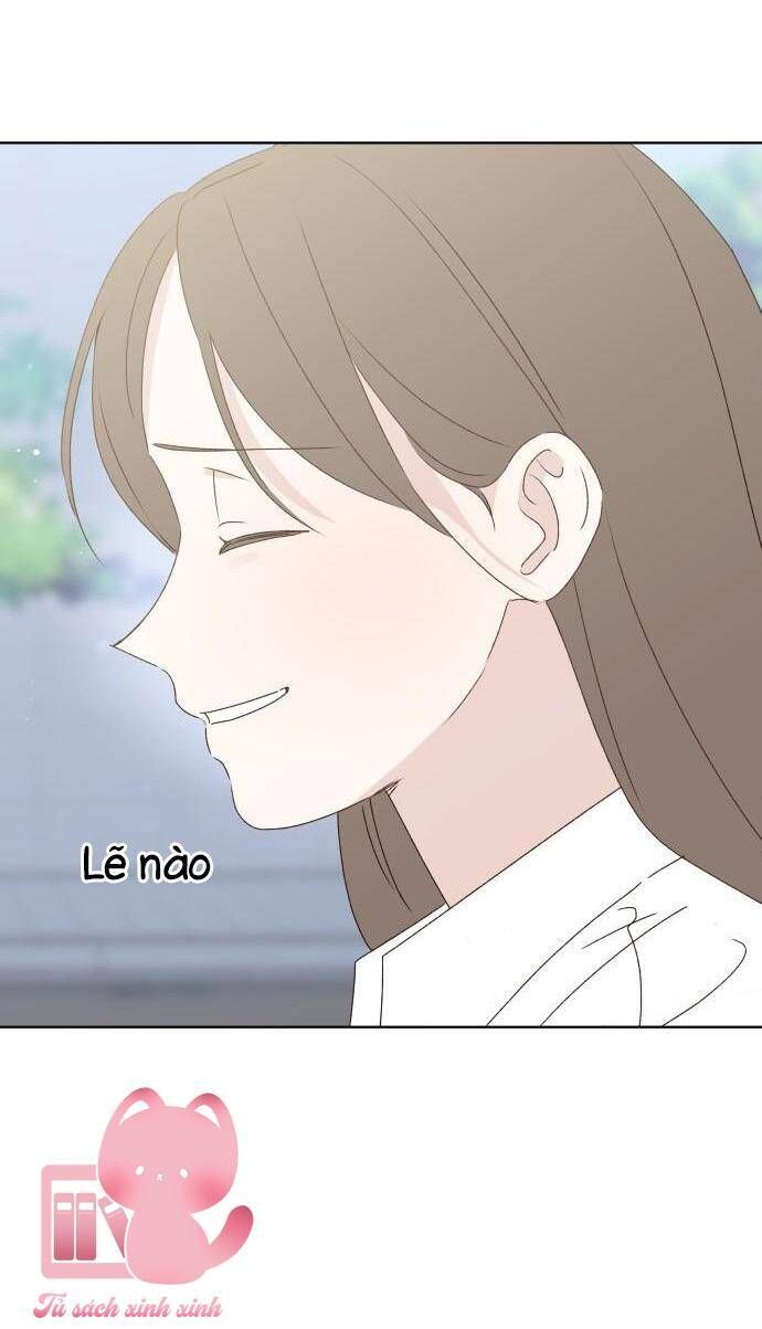 đọc truyện Ranh Giới Tình Yêu Chương 30 ảnh 70 tại Thiên Thai Truyện