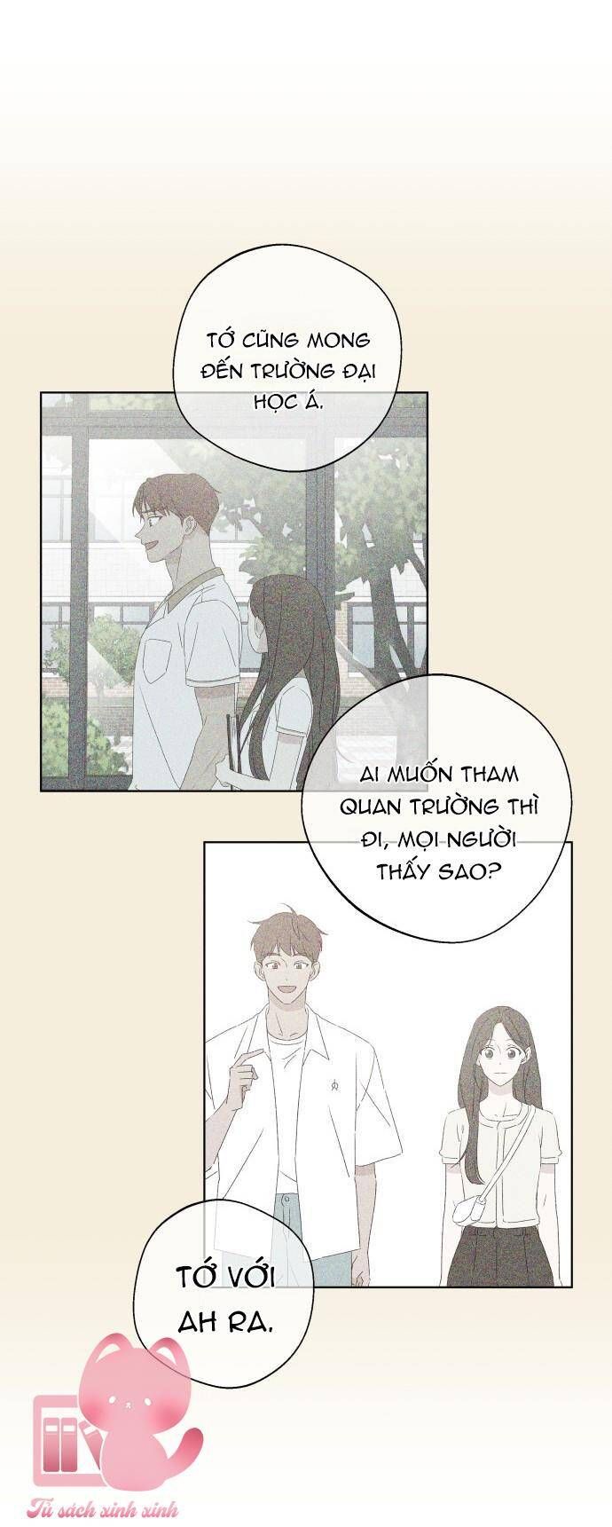 đọc truyện Ranh Giới Tình Yêu Chương 30 ảnh 71 tại Thiên Thai Truyện