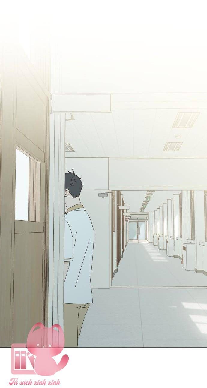 đọc truyện Ranh Giới Tình Yêu Chương 30 ảnh 9 tại Thiên Thai Truyện