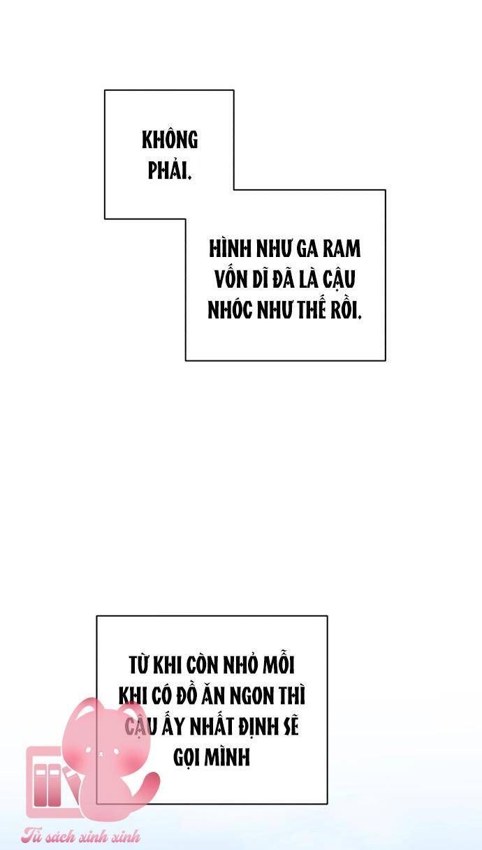đọc truyện Ranh Giới Tình Yêu Chương 30 ảnh 73 tại Thiên Thai Truyện