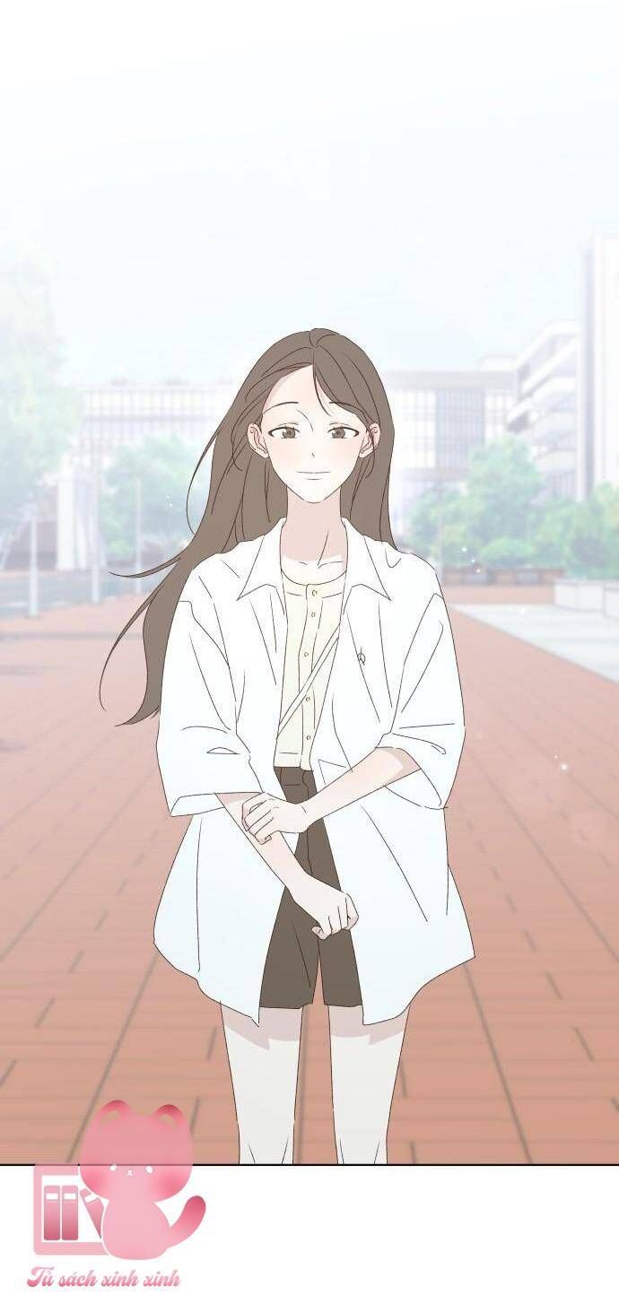 đọc truyện Ranh Giới Tình Yêu Chương 30 ảnh 75 tại Thiên Thai Truyện